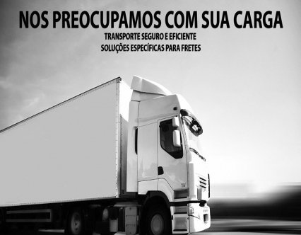 gallery/teste